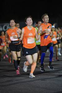 BIB: 720, 22853
                            <button type="button" onclick="openModal(14698426)" class="btn btn-primary btn-sm float-right btn-popup" data-toggle="modal" data-target=".modal-high-quality">
                        <i class="fas fa-shopping-cart"></i> Add to Cart
                    </button>
                                            <button type="button" onclick="isThisMe(14698426, true)" class="btn btn-success btn-sm float-right btn-popup btn-isme hidden" data-toggle="tooltip" data-placement="bottom" title="นี่คือรูปของคุณใช่ไหม คลิกที่นี่เพื่อเอาเข้าอัลบั้ม">
                        <i class="fas fa-plus"></i> Add to album
                    </button>
                    <button type="button" onclick="isThisMe(14698426, false)" class="btn btn-warning btn-sm float-right btn-popup btn-isnotme hidden">
                        <i class="fas fa-ban"></i> Remove from album
                    </button>