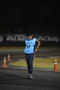 BIB: 
                            <button type="button" onclick="openModal(14647776)" class="btn btn-primary btn-sm float-right btn-popup" data-toggle="modal" data-target=".modal-high-quality">
                        <i class="fas fa-shopping-cart"></i> Add to Cart
                    </button>
                                            <button type="button" onclick="isThisMe(14647776, true)" class="btn btn-success btn-sm float-right btn-popup btn-isme hidden" data-toggle="tooltip" data-placement="bottom" title="นี่คือรูปของคุณใช่ไหม คลิกที่นี่เพื่อเอาเข้าอัลบั้ม">
                        <i class="fas fa-plus"></i> Add to album
                    </button>
                    <button type="button" onclick="isThisMe(14647776, false)" class="btn btn-warning btn-sm float-right btn-popup btn-isnotme hidden">
                        <i class="fas fa-ban"></i> Remove from album
                    </button>