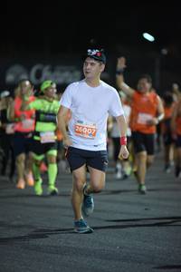 BIB: 26007
                            <button type="button" onclick="openModal(14696197)" class="btn btn-primary btn-sm float-right btn-popup" data-toggle="modal" data-target=".modal-high-quality">
                        <i class="fas fa-shopping-cart"></i> Add to Cart
                    </button>
                                            <button type="button" onclick="isThisMe(14696197, true)" class="btn btn-success btn-sm float-right btn-popup btn-isme hidden" data-toggle="tooltip" data-placement="bottom" title="นี่คือรูปของคุณใช่ไหม คลิกที่นี่เพื่อเอาเข้าอัลบั้ม">
                        <i class="fas fa-plus"></i> Add to album
                    </button>
                    <button type="button" onclick="isThisMe(14696197, false)" class="btn btn-warning btn-sm float-right btn-popup btn-isnotme hidden">
                        <i class="fas fa-ban"></i> Remove from album
                    </button>