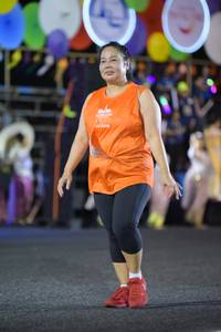 BIB: 
                            <button type="button" onclick="openModal(14723843)" class="btn btn-primary btn-sm float-right btn-popup" data-toggle="modal" data-target=".modal-high-quality">
                        <i class="fas fa-shopping-cart"></i> Add to Cart
                    </button>
                                            <button type="button" onclick="isThisMe(14723843, true)" class="btn btn-success btn-sm float-right btn-popup btn-isme hidden" data-toggle="tooltip" data-placement="bottom" title="นี่คือรูปของคุณใช่ไหม คลิกที่นี่เพื่อเอาเข้าอัลบั้ม">
                        <i class="fas fa-plus"></i> Add to album
                    </button>
                    <button type="button" onclick="isThisMe(14723843, false)" class="btn btn-warning btn-sm float-right btn-popup btn-isnotme hidden">
                        <i class="fas fa-ban"></i> Remove from album
                    </button>