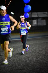 BIB: 
                            <button type="button" onclick="openModal(14647323)" class="btn btn-primary btn-sm float-right btn-popup" data-toggle="modal" data-target=".modal-high-quality">
                        <i class="fas fa-shopping-cart"></i> Add to Cart
                    </button>
                                            <button type="button" onclick="isThisMe(14647323, true)" class="btn btn-success btn-sm float-right btn-popup btn-isme hidden" data-toggle="tooltip" data-placement="bottom" title="นี่คือรูปของคุณใช่ไหม คลิกที่นี่เพื่อเอาเข้าอัลบั้ม">
                        <i class="fas fa-plus"></i> Add to album
                    </button>
                    <button type="button" onclick="isThisMe(14647323, false)" class="btn btn-warning btn-sm float-right btn-popup btn-isnotme hidden">
                        <i class="fas fa-ban"></i> Remove from album
                    </button>