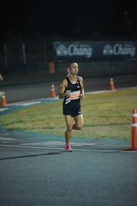 BIB: 76239
                            <button type="button" onclick="openModal(14649186)" class="btn btn-primary btn-sm float-right btn-popup" data-toggle="modal" data-target=".modal-high-quality">
                        <i class="fas fa-shopping-cart"></i> Add to Cart
                    </button>
                                            <button type="button" onclick="isThisMe(14649186, true)" class="btn btn-success btn-sm float-right btn-popup btn-isme hidden" data-toggle="tooltip" data-placement="bottom" title="นี่คือรูปของคุณใช่ไหม คลิกที่นี่เพื่อเอาเข้าอัลบั้ม">
                        <i class="fas fa-plus"></i> Add to album
                    </button>
                    <button type="button" onclick="isThisMe(14649186, false)" class="btn btn-warning btn-sm float-right btn-popup btn-isnotme hidden">
                        <i class="fas fa-ban"></i> Remove from album
                    </button>