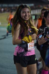 BIB: 2929
                            <button type="button" onclick="openModal(14715238)" class="btn btn-primary btn-sm float-right btn-popup" data-toggle="modal" data-target=".modal-high-quality">
                        <i class="fas fa-shopping-cart"></i> Add to Cart
                    </button>
                                            <button type="button" onclick="isThisMe(14715238, true)" class="btn btn-success btn-sm float-right btn-popup btn-isme hidden" data-toggle="tooltip" data-placement="bottom" title="นี่คือรูปของคุณใช่ไหม คลิกที่นี่เพื่อเอาเข้าอัลบั้ม">
                        <i class="fas fa-plus"></i> Add to album
                    </button>
                    <button type="button" onclick="isThisMe(14715238, false)" class="btn btn-warning btn-sm float-right btn-popup btn-isnotme hidden">
                        <i class="fas fa-ban"></i> Remove from album
                    </button>