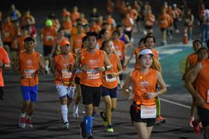 BIB: 27531, 25949, 28681
                            <button type="button" onclick="openModal(14712709)" class="btn btn-primary btn-sm float-right btn-popup" data-toggle="modal" data-target=".modal-high-quality">
                        <i class="fas fa-shopping-cart"></i> Add to Cart
                    </button>
                                            <button type="button" onclick="isThisMe(14712709, true)" class="btn btn-success btn-sm float-right btn-popup btn-isme hidden" data-toggle="tooltip" data-placement="bottom" title="นี่คือรูปของคุณใช่ไหม คลิกที่นี่เพื่อเอาเข้าอัลบั้ม">
                        <i class="fas fa-plus"></i> Add to album
                    </button>
                    <button type="button" onclick="isThisMe(14712709, false)" class="btn btn-warning btn-sm float-right btn-popup btn-isnotme hidden">
                        <i class="fas fa-ban"></i> Remove from album
                    </button>