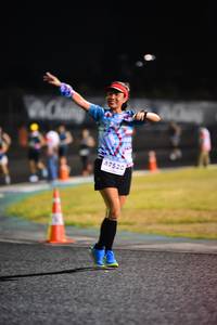 BIB: 47520
                            <button type="button" onclick="openModal(14660812)" class="btn btn-primary btn-sm float-right btn-popup" data-toggle="modal" data-target=".modal-high-quality">
                        <i class="fas fa-shopping-cart"></i> Add to Cart
                    </button>
                                            <button type="button" onclick="isThisMe(14660812, true)" class="btn btn-success btn-sm float-right btn-popup btn-isme hidden" data-toggle="tooltip" data-placement="bottom" title="นี่คือรูปของคุณใช่ไหม คลิกที่นี่เพื่อเอาเข้าอัลบั้ม">
                        <i class="fas fa-plus"></i> Add to album
                    </button>
                    <button type="button" onclick="isThisMe(14660812, false)" class="btn btn-warning btn-sm float-right btn-popup btn-isnotme hidden">
                        <i class="fas fa-ban"></i> Remove from album
                    </button>