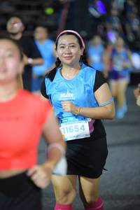 BIB: 11654
                            <button type="button" onclick="openModal(14746241)" class="btn btn-primary btn-sm float-right btn-popup" data-toggle="modal" data-target=".modal-high-quality">
                        <i class="fas fa-shopping-cart"></i> Add to Cart
                    </button>
                                            <button type="button" onclick="isThisMe(14746241, true)" class="btn btn-success btn-sm float-right btn-popup btn-isme hidden" data-toggle="tooltip" data-placement="bottom" title="นี่คือรูปของคุณใช่ไหม คลิกที่นี่เพื่อเอาเข้าอัลบั้ม">
                        <i class="fas fa-plus"></i> Add to album
                    </button>
                    <button type="button" onclick="isThisMe(14746241, false)" class="btn btn-warning btn-sm float-right btn-popup btn-isnotme hidden">
                        <i class="fas fa-ban"></i> Remove from album
                    </button>