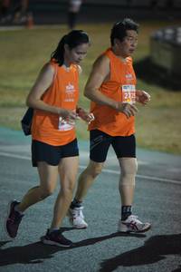 BIB: 2729
                            <button type="button" onclick="openModal(14721622)" class="btn btn-primary btn-sm float-right btn-popup" data-toggle="modal" data-target=".modal-high-quality">
                        <i class="fas fa-shopping-cart"></i> Add to Cart
                    </button>
                                            <button type="button" onclick="isThisMe(14721622, true)" class="btn btn-success btn-sm float-right btn-popup btn-isme hidden" data-toggle="tooltip" data-placement="bottom" title="นี่คือรูปของคุณใช่ไหม คลิกที่นี่เพื่อเอาเข้าอัลบั้ม">
                        <i class="fas fa-plus"></i> Add to album
                    </button>
                    <button type="button" onclick="isThisMe(14721622, false)" class="btn btn-warning btn-sm float-right btn-popup btn-isnotme hidden">
                        <i class="fas fa-ban"></i> Remove from album
                    </button>