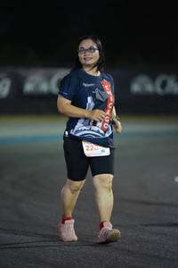 BIB: 220
                            <button type="button" onclick="openModal(14722026)" class="btn btn-primary btn-sm float-right btn-popup" data-toggle="modal" data-target=".modal-high-quality">
                        <i class="fas fa-shopping-cart"></i> Add to Cart
                    </button>
                                            <button type="button" onclick="isThisMe(14722026, true)" class="btn btn-success btn-sm float-right btn-popup btn-isme hidden" data-toggle="tooltip" data-placement="bottom" title="นี่คือรูปของคุณใช่ไหม คลิกที่นี่เพื่อเอาเข้าอัลบั้ม">
                        <i class="fas fa-plus"></i> Add to album
                    </button>
                    <button type="button" onclick="isThisMe(14722026, false)" class="btn btn-warning btn-sm float-right btn-popup btn-isnotme hidden">
                        <i class="fas fa-ban"></i> Remove from album
                    </button>