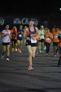 BIB: 21326, 22584
                            <button type="button" onclick="openModal(14692817)" class="btn btn-primary btn-sm float-right btn-popup" data-toggle="modal" data-target=".modal-high-quality">
                        <i class="fas fa-shopping-cart"></i> Add to Cart
                    </button>
                                            <button type="button" onclick="isThisMe(14692817, true)" class="btn btn-success btn-sm float-right btn-popup btn-isme hidden" data-toggle="tooltip" data-placement="bottom" title="นี่คือรูปของคุณใช่ไหม คลิกที่นี่เพื่อเอาเข้าอัลบั้ม">
                        <i class="fas fa-plus"></i> Add to album
                    </button>
                    <button type="button" onclick="isThisMe(14692817, false)" class="btn btn-warning btn-sm float-right btn-popup btn-isnotme hidden">
                        <i class="fas fa-ban"></i> Remove from album
                    </button>