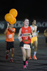 BIB: 20645
                            <button type="button" onclick="openModal(14665684)" class="btn btn-primary btn-sm float-right btn-popup" data-toggle="modal" data-target=".modal-high-quality">
                        <i class="fas fa-shopping-cart"></i> Add to Cart
                    </button>
                                            <button type="button" onclick="isThisMe(14665684, true)" class="btn btn-success btn-sm float-right btn-popup btn-isme hidden" data-toggle="tooltip" data-placement="bottom" title="นี่คือรูปของคุณใช่ไหม คลิกที่นี่เพื่อเอาเข้าอัลบั้ม">
                        <i class="fas fa-plus"></i> Add to album
                    </button>
                    <button type="button" onclick="isThisMe(14665684, false)" class="btn btn-warning btn-sm float-right btn-popup btn-isnotme hidden">
                        <i class="fas fa-ban"></i> Remove from album
                    </button>