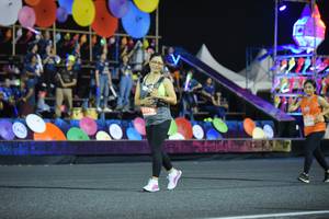 BIB: 203, 216
                            <button type="button" onclick="openModal(14723238)" class="btn btn-primary btn-sm float-right btn-popup" data-toggle="modal" data-target=".modal-high-quality">
                        <i class="fas fa-shopping-cart"></i> Add to Cart
                    </button>
                                            <button type="button" onclick="isThisMe(14723238, true)" class="btn btn-success btn-sm float-right btn-popup btn-isme hidden" data-toggle="tooltip" data-placement="bottom" title="นี่คือรูปของคุณใช่ไหม คลิกที่นี่เพื่อเอาเข้าอัลบั้ม">
                        <i class="fas fa-plus"></i> Add to album
                    </button>
                    <button type="button" onclick="isThisMe(14723238, false)" class="btn btn-warning btn-sm float-right btn-popup btn-isnotme hidden">
                        <i class="fas fa-ban"></i> Remove from album
                    </button>