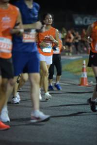 BIB: 
                            <button type="button" onclick="openModal(14712970)" class="btn btn-primary btn-sm float-right btn-popup" data-toggle="modal" data-target=".modal-high-quality">
                        <i class="fas fa-shopping-cart"></i> Add to Cart
                    </button>
                                            <button type="button" onclick="isThisMe(14712970, true)" class="btn btn-success btn-sm float-right btn-popup btn-isme hidden" data-toggle="tooltip" data-placement="bottom" title="นี่คือรูปของคุณใช่ไหม คลิกที่นี่เพื่อเอาเข้าอัลบั้ม">
                        <i class="fas fa-plus"></i> Add to album
                    </button>
                    <button type="button" onclick="isThisMe(14712970, false)" class="btn btn-warning btn-sm float-right btn-popup btn-isnotme hidden">
                        <i class="fas fa-ban"></i> Remove from album
                    </button>