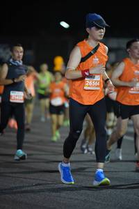 BIB: 26564, 2145
                            <button type="button" onclick="openModal(14670262)" class="btn btn-primary btn-sm float-right btn-popup" data-toggle="modal" data-target=".modal-high-quality">
                        <i class="fas fa-shopping-cart"></i> Add to Cart
                    </button>
                                            <button type="button" onclick="isThisMe(14670262, true)" class="btn btn-success btn-sm float-right btn-popup btn-isme hidden" data-toggle="tooltip" data-placement="bottom" title="นี่คือรูปของคุณใช่ไหม คลิกที่นี่เพื่อเอาเข้าอัลบั้ม">
                        <i class="fas fa-plus"></i> Add to album
                    </button>
                    <button type="button" onclick="isThisMe(14670262, false)" class="btn btn-warning btn-sm float-right btn-popup btn-isnotme hidden">
                        <i class="fas fa-ban"></i> Remove from album
                    </button>