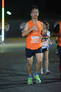 BIB: 21620, 29017
                            <button type="button" onclick="openModal(14697291)" class="btn btn-primary btn-sm float-right btn-popup" data-toggle="modal" data-target=".modal-high-quality">
                        <i class="fas fa-shopping-cart"></i> Add to Cart
                    </button>
                                            <button type="button" onclick="isThisMe(14697291, true)" class="btn btn-success btn-sm float-right btn-popup btn-isme hidden" data-toggle="tooltip" data-placement="bottom" title="นี่คือรูปของคุณใช่ไหม คลิกที่นี่เพื่อเอาเข้าอัลบั้ม">
                        <i class="fas fa-plus"></i> Add to album
                    </button>
                    <button type="button" onclick="isThisMe(14697291, false)" class="btn btn-warning btn-sm float-right btn-popup btn-isnotme hidden">
                        <i class="fas fa-ban"></i> Remove from album
                    </button>