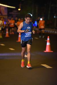 BIB: 41851
                            <button type="button" onclick="openModal(14789278)" class="btn btn-primary btn-sm float-right btn-popup" data-toggle="modal" data-target=".modal-high-quality">
                        <i class="fas fa-shopping-cart"></i> Add to Cart
                    </button>
                                            <button type="button" onclick="isThisMe(14789278, true)" class="btn btn-success btn-sm float-right btn-popup btn-isme hidden" data-toggle="tooltip" data-placement="bottom" title="นี่คือรูปของคุณใช่ไหม คลิกที่นี่เพื่อเอาเข้าอัลบั้ม">
                        <i class="fas fa-plus"></i> Add to album
                    </button>
                    <button type="button" onclick="isThisMe(14789278, false)" class="btn btn-warning btn-sm float-right btn-popup btn-isnotme hidden">
                        <i class="fas fa-ban"></i> Remove from album
                    </button>
