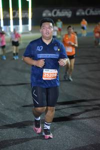 BIB: 25209
                            <button type="button" onclick="openModal(14707043)" class="btn btn-primary btn-sm float-right btn-popup" data-toggle="modal" data-target=".modal-high-quality">
                        <i class="fas fa-shopping-cart"></i> Add to Cart
                    </button>
                                            <button type="button" onclick="isThisMe(14707043, true)" class="btn btn-success btn-sm float-right btn-popup btn-isme hidden" data-toggle="tooltip" data-placement="bottom" title="นี่คือรูปของคุณใช่ไหม คลิกที่นี่เพื่อเอาเข้าอัลบั้ม">
                        <i class="fas fa-plus"></i> Add to album
                    </button>
                    <button type="button" onclick="isThisMe(14707043, false)" class="btn btn-warning btn-sm float-right btn-popup btn-isnotme hidden">
                        <i class="fas fa-ban"></i> Remove from album
                    </button>