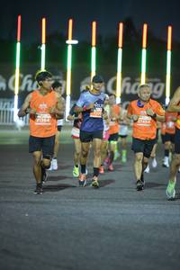 BIB: 7205, 27454, 21364
                            <button type="button" onclick="openModal(14659819)" class="btn btn-primary btn-sm float-right btn-popup" data-toggle="modal" data-target=".modal-high-quality">
                        <i class="fas fa-shopping-cart"></i> Add to Cart
                    </button>
                                            <button type="button" onclick="isThisMe(14659819, true)" class="btn btn-success btn-sm float-right btn-popup btn-isme hidden" data-toggle="tooltip" data-placement="bottom" title="นี่คือรูปของคุณใช่ไหม คลิกที่นี่เพื่อเอาเข้าอัลบั้ม">
                        <i class="fas fa-plus"></i> Add to album
                    </button>
                    <button type="button" onclick="isThisMe(14659819, false)" class="btn btn-warning btn-sm float-right btn-popup btn-isnotme hidden">
                        <i class="fas fa-ban"></i> Remove from album
                    </button>