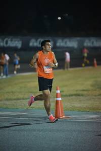 BIB: 26004
                            <button type="button" onclick="openModal(14654014)" class="btn btn-primary btn-sm float-right btn-popup" data-toggle="modal" data-target=".modal-high-quality">
                        <i class="fas fa-shopping-cart"></i> Add to Cart
                    </button>
                                            <button type="button" onclick="isThisMe(14654014, true)" class="btn btn-success btn-sm float-right btn-popup btn-isme hidden" data-toggle="tooltip" data-placement="bottom" title="นี่คือรูปของคุณใช่ไหม คลิกที่นี่เพื่อเอาเข้าอัลบั้ม">
                        <i class="fas fa-plus"></i> Add to album
                    </button>
                    <button type="button" onclick="isThisMe(14654014, false)" class="btn btn-warning btn-sm float-right btn-popup btn-isnotme hidden">
                        <i class="fas fa-ban"></i> Remove from album
                    </button>