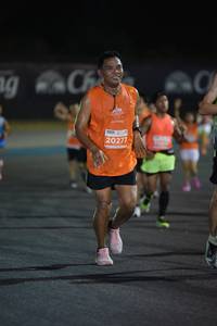 BIB: 20277
                            <button type="button" onclick="openModal(14693432)" class="btn btn-primary btn-sm float-right btn-popup" data-toggle="modal" data-target=".modal-high-quality">
                        <i class="fas fa-shopping-cart"></i> Add to Cart
                    </button>
                                            <button type="button" onclick="isThisMe(14693432, true)" class="btn btn-success btn-sm float-right btn-popup btn-isme hidden" data-toggle="tooltip" data-placement="bottom" title="นี่คือรูปของคุณใช่ไหม คลิกที่นี่เพื่อเอาเข้าอัลบั้ม">
                        <i class="fas fa-plus"></i> Add to album
                    </button>
                    <button type="button" onclick="isThisMe(14693432, false)" class="btn btn-warning btn-sm float-right btn-popup btn-isnotme hidden">
                        <i class="fas fa-ban"></i> Remove from album
                    </button>