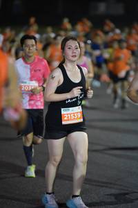 BIB: 203, 21539
                            <button type="button" onclick="openModal(14698610)" class="btn btn-primary btn-sm float-right btn-popup" data-toggle="modal" data-target=".modal-high-quality">
                        <i class="fas fa-shopping-cart"></i> Add to Cart
                    </button>
                                            <button type="button" onclick="isThisMe(14698610, true)" class="btn btn-success btn-sm float-right btn-popup btn-isme hidden" data-toggle="tooltip" data-placement="bottom" title="นี่คือรูปของคุณใช่ไหม คลิกที่นี่เพื่อเอาเข้าอัลบั้ม">
                        <i class="fas fa-plus"></i> Add to album
                    </button>
                    <button type="button" onclick="isThisMe(14698610, false)" class="btn btn-warning btn-sm float-right btn-popup btn-isnotme hidden">
                        <i class="fas fa-ban"></i> Remove from album
                    </button>