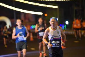 BIB: 47210, 45436
                            <button type="button" onclick="openModal(14806571)" class="btn btn-primary btn-sm float-right btn-popup" data-toggle="modal" data-target=".modal-high-quality">
                        <i class="fas fa-shopping-cart"></i> Add to Cart
                    </button>
                                            <button type="button" onclick="isThisMe(14806571, true)" class="btn btn-success btn-sm float-right btn-popup btn-isme hidden" data-toggle="tooltip" data-placement="bottom" title="นี่คือรูปของคุณใช่ไหม คลิกที่นี่เพื่อเอาเข้าอัลบั้ม">
                        <i class="fas fa-plus"></i> Add to album
                    </button>
                    <button type="button" onclick="isThisMe(14806571, false)" class="btn btn-warning btn-sm float-right btn-popup btn-isnotme hidden">
                        <i class="fas fa-ban"></i> Remove from album
                    </button>