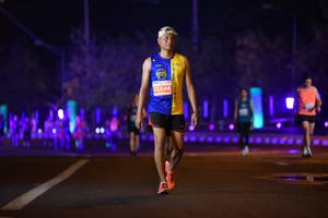 BIB: 25546
                            <button type="button" onclick="openModal(14796641)" class="btn btn-primary btn-sm float-right btn-popup" data-toggle="modal" data-target=".modal-high-quality">
                        <i class="fas fa-shopping-cart"></i> Add to Cart
                    </button>
                                            <button type="button" onclick="isThisMe(14796641, true)" class="btn btn-success btn-sm float-right btn-popup btn-isme hidden" data-toggle="tooltip" data-placement="bottom" title="นี่คือรูปของคุณใช่ไหม คลิกที่นี่เพื่อเอาเข้าอัลบั้ม">
                        <i class="fas fa-plus"></i> Add to album
                    </button>
                    <button type="button" onclick="isThisMe(14796641, false)" class="btn btn-warning btn-sm float-right btn-popup btn-isnotme hidden">
                        <i class="fas fa-ban"></i> Remove from album
                    </button>