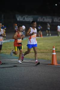 BIB: 25794, 106, 27071
                            <button type="button" onclick="openModal(14652834)" class="btn btn-primary btn-sm float-right btn-popup" data-toggle="modal" data-target=".modal-high-quality">
                        <i class="fas fa-shopping-cart"></i> Add to Cart
                    </button>
                                            <button type="button" onclick="isThisMe(14652834, true)" class="btn btn-success btn-sm float-right btn-popup btn-isme hidden" data-toggle="tooltip" data-placement="bottom" title="นี่คือรูปของคุณใช่ไหม คลิกที่นี่เพื่อเอาเข้าอัลบั้ม">
                        <i class="fas fa-plus"></i> Add to album
                    </button>
                    <button type="button" onclick="isThisMe(14652834, false)" class="btn btn-warning btn-sm float-right btn-popup btn-isnotme hidden">
                        <i class="fas fa-ban"></i> Remove from album
                    </button>