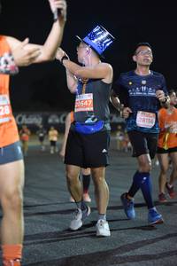 BIB: 20547, 28156
                            <button type="button" onclick="openModal(14706590)" class="btn btn-primary btn-sm float-right btn-popup" data-toggle="modal" data-target=".modal-high-quality">
                        <i class="fas fa-shopping-cart"></i> Add to Cart
                    </button>
                                            <button type="button" onclick="isThisMe(14706590, true)" class="btn btn-success btn-sm float-right btn-popup btn-isme hidden" data-toggle="tooltip" data-placement="bottom" title="นี่คือรูปของคุณใช่ไหม คลิกที่นี่เพื่อเอาเข้าอัลบั้ม">
                        <i class="fas fa-plus"></i> Add to album
                    </button>
                    <button type="button" onclick="isThisMe(14706590, false)" class="btn btn-warning btn-sm float-right btn-popup btn-isnotme hidden">
                        <i class="fas fa-ban"></i> Remove from album
                    </button>