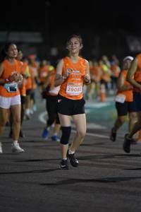 BIB: 29083
                            <button type="button" onclick="openModal(14712994)" class="btn btn-primary btn-sm float-right btn-popup" data-toggle="modal" data-target=".modal-high-quality">
                        <i class="fas fa-shopping-cart"></i> Add to Cart
                    </button>
                                            <button type="button" onclick="isThisMe(14712994, true)" class="btn btn-success btn-sm float-right btn-popup btn-isme hidden" data-toggle="tooltip" data-placement="bottom" title="นี่คือรูปของคุณใช่ไหม คลิกที่นี่เพื่อเอาเข้าอัลบั้ม">
                        <i class="fas fa-plus"></i> Add to album
                    </button>
                    <button type="button" onclick="isThisMe(14712994, false)" class="btn btn-warning btn-sm float-right btn-popup btn-isnotme hidden">
                        <i class="fas fa-ban"></i> Remove from album
                    </button>