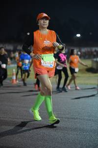 BIB: 29464
                            <button type="button" onclick="openModal(14717943)" class="btn btn-primary btn-sm float-right btn-popup" data-toggle="modal" data-target=".modal-high-quality">
                        <i class="fas fa-shopping-cart"></i> Add to Cart
                    </button>
                                            <button type="button" onclick="isThisMe(14717943, true)" class="btn btn-success btn-sm float-right btn-popup btn-isme hidden" data-toggle="tooltip" data-placement="bottom" title="นี่คือรูปของคุณใช่ไหม คลิกที่นี่เพื่อเอาเข้าอัลบั้ม">
                        <i class="fas fa-plus"></i> Add to album
                    </button>
                    <button type="button" onclick="isThisMe(14717943, false)" class="btn btn-warning btn-sm float-right btn-popup btn-isnotme hidden">
                        <i class="fas fa-ban"></i> Remove from album
                    </button>