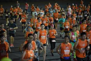 BIB: 21343, 2021, 321, 27624, 21428
                            <button type="button" onclick="openModal(14704560)" class="btn btn-primary btn-sm float-right btn-popup" data-toggle="modal" data-target=".modal-high-quality">
                        <i class="fas fa-shopping-cart"></i> Add to Cart
                    </button>
                                            <button type="button" onclick="isThisMe(14704560, true)" class="btn btn-success btn-sm float-right btn-popup btn-isme hidden" data-toggle="tooltip" data-placement="bottom" title="นี่คือรูปของคุณใช่ไหม คลิกที่นี่เพื่อเอาเข้าอัลบั้ม">
                        <i class="fas fa-plus"></i> Add to album
                    </button>
                    <button type="button" onclick="isThisMe(14704560, false)" class="btn btn-warning btn-sm float-right btn-popup btn-isnotme hidden">
                        <i class="fas fa-ban"></i> Remove from album
                    </button>