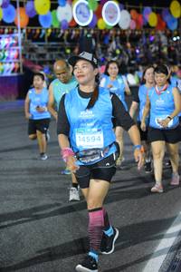 BIB: 14594
                            <button type="button" onclick="openModal(14752302)" class="btn btn-primary btn-sm float-right btn-popup" data-toggle="modal" data-target=".modal-high-quality">
                        <i class="fas fa-shopping-cart"></i> Add to Cart
                    </button>
                                            <button type="button" onclick="isThisMe(14752302, true)" class="btn btn-success btn-sm float-right btn-popup btn-isme hidden" data-toggle="tooltip" data-placement="bottom" title="นี่คือรูปของคุณใช่ไหม คลิกที่นี่เพื่อเอาเข้าอัลบั้ม">
                        <i class="fas fa-plus"></i> Add to album
                    </button>
                    <button type="button" onclick="isThisMe(14752302, false)" class="btn btn-warning btn-sm float-right btn-popup btn-isnotme hidden">
                        <i class="fas fa-ban"></i> Remove from album
                    </button>