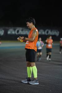 BIB: 
                            <button type="button" onclick="openModal(14663094)" class="btn btn-primary btn-sm float-right btn-popup" data-toggle="modal" data-target=".modal-high-quality">
                        <i class="fas fa-shopping-cart"></i> Add to Cart
                    </button>
                                            <button type="button" onclick="isThisMe(14663094, true)" class="btn btn-success btn-sm float-right btn-popup btn-isme hidden" data-toggle="tooltip" data-placement="bottom" title="นี่คือรูปของคุณใช่ไหม คลิกที่นี่เพื่อเอาเข้าอัลบั้ม">
                        <i class="fas fa-plus"></i> Add to album
                    </button>
                    <button type="button" onclick="isThisMe(14663094, false)" class="btn btn-warning btn-sm float-right btn-popup btn-isnotme hidden">
                        <i class="fas fa-ban"></i> Remove from album
                    </button>