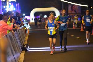 BIB: 40052, 42246, 46892
                            <button type="button" onclick="openModal(14787642)" class="btn btn-primary btn-sm float-right btn-popup" data-toggle="modal" data-target=".modal-high-quality">
                        <i class="fas fa-shopping-cart"></i> Add to Cart
                    </button>
                                            <button type="button" onclick="isThisMe(14787642, true)" class="btn btn-success btn-sm float-right btn-popup btn-isme hidden" data-toggle="tooltip" data-placement="bottom" title="นี่คือรูปของคุณใช่ไหม คลิกที่นี่เพื่อเอาเข้าอัลบั้ม">
                        <i class="fas fa-plus"></i> Add to album
                    </button>
                    <button type="button" onclick="isThisMe(14787642, false)" class="btn btn-warning btn-sm float-right btn-popup btn-isnotme hidden">
                        <i class="fas fa-ban"></i> Remove from album
                    </button>