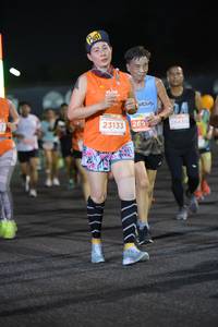 BIB: 23133, 2669, 20430
                            <button type="button" onclick="openModal(14698434)" class="btn btn-primary btn-sm float-right btn-popup" data-toggle="modal" data-target=".modal-high-quality">
                        <i class="fas fa-shopping-cart"></i> Add to Cart
                    </button>
                                            <button type="button" onclick="isThisMe(14698434, true)" class="btn btn-success btn-sm float-right btn-popup btn-isme hidden" data-toggle="tooltip" data-placement="bottom" title="นี่คือรูปของคุณใช่ไหม คลิกที่นี่เพื่อเอาเข้าอัลบั้ม">
                        <i class="fas fa-plus"></i> Add to album
                    </button>
                    <button type="button" onclick="isThisMe(14698434, false)" class="btn btn-warning btn-sm float-right btn-popup btn-isnotme hidden">
                        <i class="fas fa-ban"></i> Remove from album
                    </button>