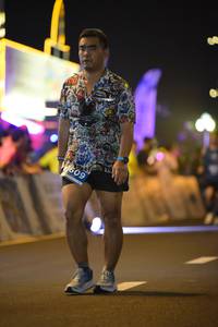 BIB: 609
                            <button type="button" onclick="openModal(14793308)" class="btn btn-primary btn-sm float-right btn-popup" data-toggle="modal" data-target=".modal-high-quality">
                        <i class="fas fa-shopping-cart"></i> Add to Cart
                    </button>
                                            <button type="button" onclick="isThisMe(14793308, true)" class="btn btn-success btn-sm float-right btn-popup btn-isme hidden" data-toggle="tooltip" data-placement="bottom" title="นี่คือรูปของคุณใช่ไหม คลิกที่นี่เพื่อเอาเข้าอัลบั้ม">
                        <i class="fas fa-plus"></i> Add to album
                    </button>
                    <button type="button" onclick="isThisMe(14793308, false)" class="btn btn-warning btn-sm float-right btn-popup btn-isnotme hidden">
                        <i class="fas fa-ban"></i> Remove from album
                    </button>