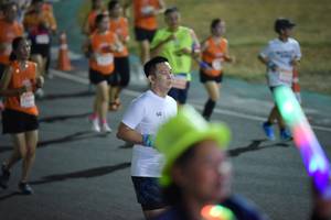 BIB: 
                            <button type="button" onclick="openModal(14704011)" class="btn btn-primary btn-sm float-right btn-popup" data-toggle="modal" data-target=".modal-high-quality">
                        <i class="fas fa-shopping-cart"></i> Add to Cart
                    </button>
                                            <button type="button" onclick="isThisMe(14704011, true)" class="btn btn-success btn-sm float-right btn-popup btn-isme hidden" data-toggle="tooltip" data-placement="bottom" title="นี่คือรูปของคุณใช่ไหม คลิกที่นี่เพื่อเอาเข้าอัลบั้ม">
                        <i class="fas fa-plus"></i> Add to album
                    </button>
                    <button type="button" onclick="isThisMe(14704011, false)" class="btn btn-warning btn-sm float-right btn-popup btn-isnotme hidden">
                        <i class="fas fa-ban"></i> Remove from album
                    </button>