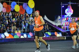 BIB: 99214
                            <button type="button" onclick="openModal(14722717)" class="btn btn-primary btn-sm float-right btn-popup" data-toggle="modal" data-target=".modal-high-quality">
                        <i class="fas fa-shopping-cart"></i> Add to Cart
                    </button>
                                            <button type="button" onclick="isThisMe(14722717, true)" class="btn btn-success btn-sm float-right btn-popup btn-isme hidden" data-toggle="tooltip" data-placement="bottom" title="นี่คือรูปของคุณใช่ไหม คลิกที่นี่เพื่อเอาเข้าอัลบั้ม">
                        <i class="fas fa-plus"></i> Add to album
                    </button>
                    <button type="button" onclick="isThisMe(14722717, false)" class="btn btn-warning btn-sm float-right btn-popup btn-isnotme hidden">
                        <i class="fas fa-ban"></i> Remove from album
                    </button>