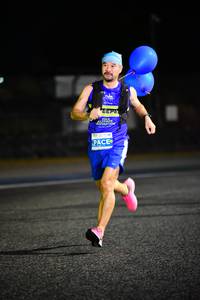 BIB: 
                            <button type="button" onclick="openModal(14647283)" class="btn btn-primary btn-sm float-right btn-popup" data-toggle="modal" data-target=".modal-high-quality">
                        <i class="fas fa-shopping-cart"></i> Add to Cart
                    </button>
                                            <button type="button" onclick="isThisMe(14647283, true)" class="btn btn-success btn-sm float-right btn-popup btn-isme hidden" data-toggle="tooltip" data-placement="bottom" title="นี่คือรูปของคุณใช่ไหม คลิกที่นี่เพื่อเอาเข้าอัลบั้ม">
                        <i class="fas fa-plus"></i> Add to album
                    </button>
                    <button type="button" onclick="isThisMe(14647283, false)" class="btn btn-warning btn-sm float-right btn-popup btn-isnotme hidden">
                        <i class="fas fa-ban"></i> Remove from album
                    </button>