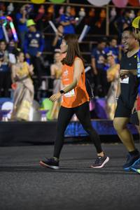 BIB: 
                            <button type="button" onclick="openModal(14723651)" class="btn btn-primary btn-sm float-right btn-popup" data-toggle="modal" data-target=".modal-high-quality">
                        <i class="fas fa-shopping-cart"></i> Add to Cart
                    </button>
                                            <button type="button" onclick="isThisMe(14723651, true)" class="btn btn-success btn-sm float-right btn-popup btn-isme hidden" data-toggle="tooltip" data-placement="bottom" title="นี่คือรูปของคุณใช่ไหม คลิกที่นี่เพื่อเอาเข้าอัลบั้ม">
                        <i class="fas fa-plus"></i> Add to album
                    </button>
                    <button type="button" onclick="isThisMe(14723651, false)" class="btn btn-warning btn-sm float-right btn-popup btn-isnotme hidden">
                        <i class="fas fa-ban"></i> Remove from album
                    </button>