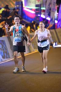 BIB: 40478, 42775
                            <button type="button" onclick="openModal(14910545)" class="btn btn-primary btn-sm float-right btn-popup" data-toggle="modal" data-target=".modal-high-quality">
                        <i class="fas fa-shopping-cart"></i> Add to Cart
                    </button>
                                            <button type="button" onclick="isThisMe(14910545, true)" class="btn btn-success btn-sm float-right btn-popup btn-isme hidden" data-toggle="tooltip" data-placement="bottom" title="นี่คือรูปของคุณใช่ไหม คลิกที่นี่เพื่อเอาเข้าอัลบั้ม">
                        <i class="fas fa-plus"></i> Add to album
                    </button>
                    <button type="button" onclick="isThisMe(14910545, false)" class="btn btn-warning btn-sm float-right btn-popup btn-isnotme hidden">
                        <i class="fas fa-ban"></i> Remove from album
                    </button>