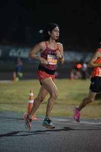 BIB: 26925
                            <button type="button" onclick="openModal(14656833)" class="btn btn-primary btn-sm float-right btn-popup" data-toggle="modal" data-target=".modal-high-quality">
                        <i class="fas fa-shopping-cart"></i> Add to Cart
                    </button>
                                            <button type="button" onclick="isThisMe(14656833, true)" class="btn btn-success btn-sm float-right btn-popup btn-isme hidden" data-toggle="tooltip" data-placement="bottom" title="นี่คือรูปของคุณใช่ไหม คลิกที่นี่เพื่อเอาเข้าอัลบั้ม">
                        <i class="fas fa-plus"></i> Add to album
                    </button>
                    <button type="button" onclick="isThisMe(14656833, false)" class="btn btn-warning btn-sm float-right btn-popup btn-isnotme hidden">
                        <i class="fas fa-ban"></i> Remove from album
                    </button>