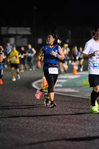 BIB: 
                            <button type="button" onclick="openModal(14658377)" class="btn btn-primary btn-sm float-right btn-popup" data-toggle="modal" data-target=".modal-high-quality">
                        <i class="fas fa-shopping-cart"></i> Add to Cart
                    </button>
                                            <button type="button" onclick="isThisMe(14658377, true)" class="btn btn-success btn-sm float-right btn-popup btn-isme hidden" data-toggle="tooltip" data-placement="bottom" title="นี่คือรูปของคุณใช่ไหม คลิกที่นี่เพื่อเอาเข้าอัลบั้ม">
                        <i class="fas fa-plus"></i> Add to album
                    </button>
                    <button type="button" onclick="isThisMe(14658377, false)" class="btn btn-warning btn-sm float-right btn-popup btn-isnotme hidden">
                        <i class="fas fa-ban"></i> Remove from album
                    </button>