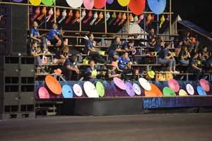 BIB: 
                            <button type="button" onclick="openModal(14647588)" class="btn btn-primary btn-sm float-right btn-popup" data-toggle="modal" data-target=".modal-high-quality">
                        <i class="fas fa-shopping-cart"></i> Add to Cart
                    </button>
                                            <button type="button" onclick="isThisMe(14647588, true)" class="btn btn-success btn-sm float-right btn-popup btn-isme hidden" data-toggle="tooltip" data-placement="bottom" title="นี่คือรูปของคุณใช่ไหม คลิกที่นี่เพื่อเอาเข้าอัลบั้ม">
                        <i class="fas fa-plus"></i> Add to album
                    </button>
                    <button type="button" onclick="isThisMe(14647588, false)" class="btn btn-warning btn-sm float-right btn-popup btn-isnotme hidden">
                        <i class="fas fa-ban"></i> Remove from album
                    </button>