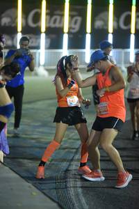 BIB: 2205
                            <button type="button" onclick="openModal(14705460)" class="btn btn-primary btn-sm float-right btn-popup" data-toggle="modal" data-target=".modal-high-quality">
                        <i class="fas fa-shopping-cart"></i> Add to Cart
                    </button>
                                            <button type="button" onclick="isThisMe(14705460, true)" class="btn btn-success btn-sm float-right btn-popup btn-isme hidden" data-toggle="tooltip" data-placement="bottom" title="นี่คือรูปของคุณใช่ไหม คลิกที่นี่เพื่อเอาเข้าอัลบั้ม">
                        <i class="fas fa-plus"></i> Add to album
                    </button>
                    <button type="button" onclick="isThisMe(14705460, false)" class="btn btn-warning btn-sm float-right btn-popup btn-isnotme hidden">
                        <i class="fas fa-ban"></i> Remove from album
                    </button>