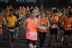 BIB: 23954, 25435, 23452, 21632
                            <button type="button" onclick="openModal(14701047)" class="btn btn-primary btn-sm float-right btn-popup" data-toggle="modal" data-target=".modal-high-quality">
                        <i class="fas fa-shopping-cart"></i> Add to Cart
                    </button>
                                            <button type="button" onclick="isThisMe(14701047, true)" class="btn btn-success btn-sm float-right btn-popup btn-isme hidden" data-toggle="tooltip" data-placement="bottom" title="นี่คือรูปของคุณใช่ไหม คลิกที่นี่เพื่อเอาเข้าอัลบั้ม">
                        <i class="fas fa-plus"></i> Add to album
                    </button>
                    <button type="button" onclick="isThisMe(14701047, false)" class="btn btn-warning btn-sm float-right btn-popup btn-isnotme hidden">
                        <i class="fas fa-ban"></i> Remove from album
                    </button>