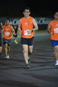 BIB: 262, 20644
                            <button type="button" onclick="openModal(14694220)" class="btn btn-primary btn-sm float-right btn-popup" data-toggle="modal" data-target=".modal-high-quality">
                        <i class="fas fa-shopping-cart"></i> Add to Cart
                    </button>
                                            <button type="button" onclick="isThisMe(14694220, true)" class="btn btn-success btn-sm float-right btn-popup btn-isme hidden" data-toggle="tooltip" data-placement="bottom" title="นี่คือรูปของคุณใช่ไหม คลิกที่นี่เพื่อเอาเข้าอัลบั้ม">
                        <i class="fas fa-plus"></i> Add to album
                    </button>
                    <button type="button" onclick="isThisMe(14694220, false)" class="btn btn-warning btn-sm float-right btn-popup btn-isnotme hidden">
                        <i class="fas fa-ban"></i> Remove from album
                    </button>