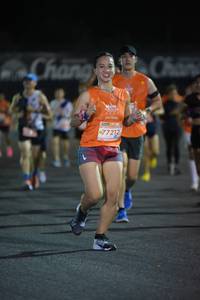 BIB: 77212
                            <button type="button" onclick="openModal(14697016)" class="btn btn-primary btn-sm float-right btn-popup" data-toggle="modal" data-target=".modal-high-quality">
                        <i class="fas fa-shopping-cart"></i> Add to Cart
                    </button>
                                            <button type="button" onclick="isThisMe(14697016, true)" class="btn btn-success btn-sm float-right btn-popup btn-isme hidden" data-toggle="tooltip" data-placement="bottom" title="นี่คือรูปของคุณใช่ไหม คลิกที่นี่เพื่อเอาเข้าอัลบั้ม">
                        <i class="fas fa-plus"></i> Add to album
                    </button>
                    <button type="button" onclick="isThisMe(14697016, false)" class="btn btn-warning btn-sm float-right btn-popup btn-isnotme hidden">
                        <i class="fas fa-ban"></i> Remove from album
                    </button>