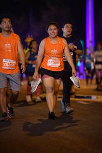 BIB: 27989, 25256
                            <button type="button" onclick="openModal(14799443)" class="btn btn-primary btn-sm float-right btn-popup" data-toggle="modal" data-target=".modal-high-quality">
                        <i class="fas fa-shopping-cart"></i> Add to Cart
                    </button>
                                            <button type="button" onclick="isThisMe(14799443, true)" class="btn btn-success btn-sm float-right btn-popup btn-isme hidden" data-toggle="tooltip" data-placement="bottom" title="นี่คือรูปของคุณใช่ไหม คลิกที่นี่เพื่อเอาเข้าอัลบั้ม">
                        <i class="fas fa-plus"></i> Add to album
                    </button>
                    <button type="button" onclick="isThisMe(14799443, false)" class="btn btn-warning btn-sm float-right btn-popup btn-isnotme hidden">
                        <i class="fas fa-ban"></i> Remove from album
                    </button>