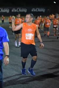 BIB: 121186
                            <button type="button" onclick="openModal(14713701)" class="btn btn-primary btn-sm float-right btn-popup" data-toggle="modal" data-target=".modal-high-quality">
                        <i class="fas fa-shopping-cart"></i> Add to Cart
                    </button>
                                            <button type="button" onclick="isThisMe(14713701, true)" class="btn btn-success btn-sm float-right btn-popup btn-isme hidden" data-toggle="tooltip" data-placement="bottom" title="นี่คือรูปของคุณใช่ไหม คลิกที่นี่เพื่อเอาเข้าอัลบั้ม">
                        <i class="fas fa-plus"></i> Add to album
                    </button>
                    <button type="button" onclick="isThisMe(14713701, false)" class="btn btn-warning btn-sm float-right btn-popup btn-isnotme hidden">
                        <i class="fas fa-ban"></i> Remove from album
                    </button>